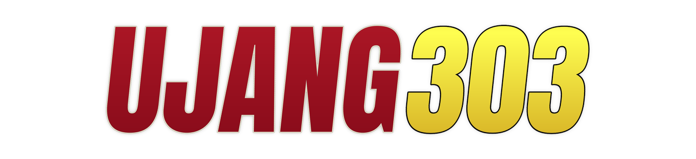 ujang303